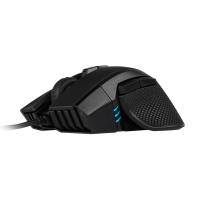 Corsair-Ironclaw-RGB-FPS-MOBA-Gaming-Mouse-Black-Backlit-RGB-LED-CH-9307011-AP-IRONCLAW-RGB-2