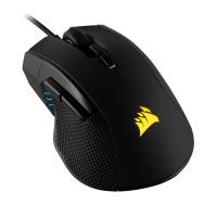 Corsair-Ironclaw-RGB-FPS-MOBA-Gaming-Mouse-Black-Backlit-RGB-LED-CH-9307011-AP-IRONCLAW-RGB-3