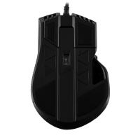 Corsair-Ironclaw-RGB-FPS-MOBA-Gaming-Mouse-Black-Backlit-RGB-LED-CH-9307011-AP-IRONCLAW-RGB-4