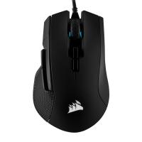 Corsair-Ironclaw-RGB-FPS-MOBA-Gaming-Mouse-Black-Backlit-RGB-LED-CH-9307011-AP-IRONCLAW-RGB-6