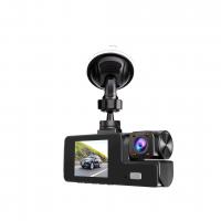 Dashcams-3-Channel-Car-DVR-Three-Way-Dash-Cam-Inside-Vehicle-Camera-DVRs-Recorder-FHD-1080P-Video-Mini-Registrator-Dashcam-Camcorder-A22-2