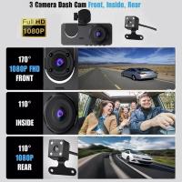 Dashcams-Dash-Cam-Car-DVR-Full-HD-1080P-3-Lens-Auto-Video-Recorder-170-Camera-Parking-Monitoring-Night-Vision-Camcorder-Y15-5