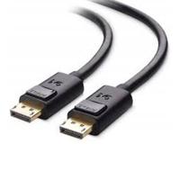 DisplayPort-Cables-Generic-DisplayPort-to-DisplayPort-V1-2-M-M-3M-4K-Cable-CB-DP-DP-03-2