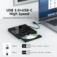 External-Optical-Drives-7-in-1-external-3-0-multi-functional-optical-drive-computer-DVD-player-ultra-thin-external-CD-burner-2