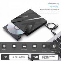 External-Optical-Drives-External-USB-DVD-Drive-Pennote-Desk-Machine-CD-Mobile-Drive-Type-c-Recording-Machine-3