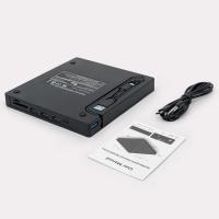 External-Optical-Drives-External-USB-DVD-Drive-Pennote-Desk-Machine-CD-Mobile-Drive-Type-c-Recording-Machine-6