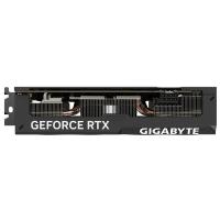 Gigabyte-GeForce-RTX-4060-Ti-Windforce-OC-V2-8G-Graphics-Card-GV-N406TWF2OCV2-8GD-5