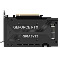 Gigabyte-GeForce-RTX-4060-Ti-Windforce-OC-V2-8G-Graphics-Card-GV-N406TWF2OCV2-8GD-6