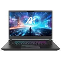 Gigabyte-Laptops-Gigabyte-Aorus-15-BKG-15-6in-QHD-165Hz-Ultra-7-155H-RTX-4060-1TB-SSD-16GB-RAM-W11H-Gaming-Laptop-AORUS-15-BKG-13AU754CH-12