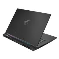 Gigabyte-Laptops-Gigabyte-Aorus-15-BKG-15-6in-QHD-165Hz-Ultra-7-155H-RTX-4060-1TB-SSD-16GB-RAM-W11H-Gaming-Laptop-AORUS-15-BKG-13AU754CH-8