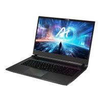 Gigabyte-Laptops-Gigabyte-Aorus-17-BSG-17-3in-QHD-240Hz-Ultra-7-155H-RTX-4070-1TB-SSD-16GB-RAM-W11H-Gaming-Laptop-AORUS-17-BSG-13AU654CH-5