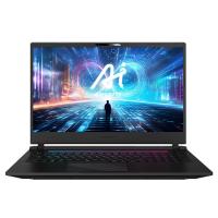 Gigabyte-Laptops-Gigabyte-Aorus-17-BSG-17-3in-QHD-240Hz-Ultra-7-155H-RTX-4070-1TB-SSD-16GB-RAM-W11H-Gaming-Laptop-AORUS-17-BSG-13AU654CH-7