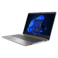 HP-Laptops-HP-225-G9-15-6in-FHD-IPS-R5-5625U-Radeon-Graphics-512GB-SSD-16GB-RAM-W11-Laptop-Asteroid-Silver-A32GFAT-4