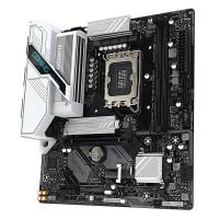 Intel-LGA-1700-Gigabyte-B760M-Gaming-WIFI-Plus-LGA-1700-mATX-Motherboard-GA-B760M-G-WIFI-PLUS-4