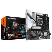 Intel-LGA-1700-Gigabyte-B760M-Gaming-WIFI-Plus-LGA-1700-mATX-Motherboard-GA-B760M-G-WIFI-PLUS-6