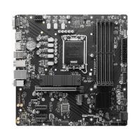 Intel-LGA-1700-MSI-PRO-B760M-P-DDR5-LGA-1700-mATX-Motherboard-PRO-B760M-P-DDR5-3