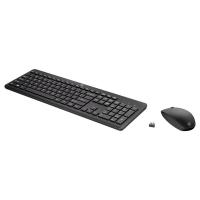 Keyboard-Mouse-Combos-HP-235-Wireless-Mouse-and-Keyboard-Combo-1Y4D0AA-2