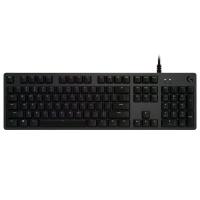 Keyboards-Logitech-G512-Carbon-RGB-Mechanical-Gaming-Keyboard-GX-Brown-Tactile-920-009354-7