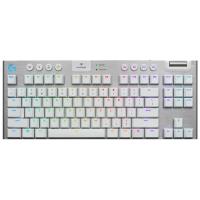 Keyboards-Logitech-G915-TKL-Lightspeed-Wireless-RGB-Mechanical-Keyboard-Tactile-White-920-009660-8