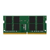 Laptop-SODIMM-RAM-Kingston-16GB-1x16GB-KVR32S22D8-16-3200MHz-DDR4-SODIMM-RAM-2