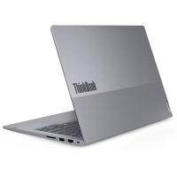 Lenovo-Laptops-Lenovo-ThinkBook-14-G7-14in-WUXGA-IPS-Ultra-5-125U-265GB-SSD-16GB-RAM-W11P-Laptop-21MR0001AU-1