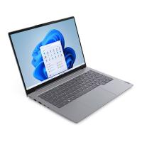 Lenovo-Laptops-Lenovo-ThinkBook-14-G7-14in-WUXGA-IPS-Ultra-5-125U-512GB-SSD-16G-RAM-W11P-Laptop-21MR0002AU-2