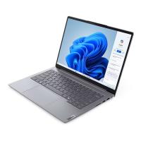 Lenovo-Laptops-Lenovo-ThinkBook-14-G7-14in-WUXGA-IPS-Ultra-7-155U-512GB-SSD-16GB-RAM-W11P-Laptop-21MR0003AU-2