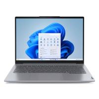 Lenovo ThinkBook 14 G7 14in WUXGA IPS Ultra 7 155U 512GB SSD 16GB RAM W11P Laptop (21MR0003AU)