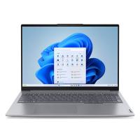 Lenovo ThinkBook 16 G7 16in WUXGA IPS Ultra 5 125U 512GB SSD 16GB RAM W11P Laptop (21MS0002AU)