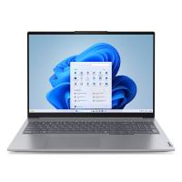 Lenovo-Laptops-Lenovo-ThinkBook-16-G7-16in-WUXGA-IPS-Ultra-7-155U-512GB-SSD-16GB-RAM-W11P-Laptop-21MS0003AU-5