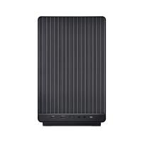 Lian-Li-Cases-Lian-Li-DAN-A3-Mesh-mATX-Case-Black-A3X-3