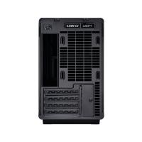 Lian-Li-Cases-Lian-Li-DAN-A3-Mesh-mATX-Case-Black-A3X-4