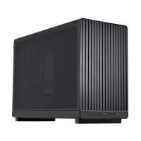 Lian-Li-Cases-Lian-Li-DAN-A3-Mesh-mATX-Case-Black-A3X-7