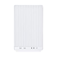 Lian-Li-Cases-Lian-Li-DAN-A3-Mesh-mATX-Case-White-A3W-3