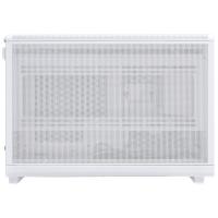 Lian-Li-Cases-Lian-Li-DAN-A3-Mesh-mATX-Case-White-A3W-5