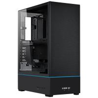 Lian-Li-Cases-Lian-Li-SUP01-TG-Small-Tower-ATX-Case-Black-SUP01X-7