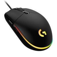 Logitech-G203-Lightsync-RGB-Gaming-Mouse-Black-910-005790-2