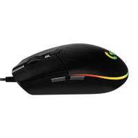 Logitech-G203-Lightsync-RGB-Gaming-Mouse-Black-910-005790-3