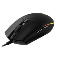 Logitech-G203-Lightsync-RGB-Gaming-Mouse-Black-910-005790-4