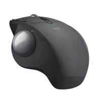 Logitech-MX-Ergo-Mouse-910-005180-2