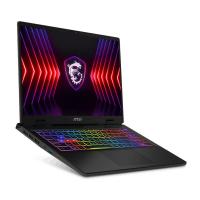 MSI-Laptops-MSI-SWORD-16-HX-B13V-16in-FHD-144Hz-i7-13700HX-RTX-4070-1TB-SSD-16GB-RAM-W11H-Gaming-Laptop-SWORD-16-HX-B13VGKG-600AU-4