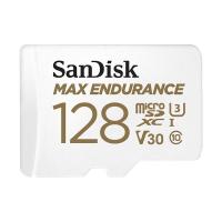 Micro-SD-Cards-SanDisk-128GB-Max-Endurance-V30-C10-U3-MicroSDXC-Card-with-Adapter-SDSQQVR-128G-GN6IA-4