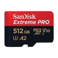 Micro-SD-Cards-SanDisk-Extreme-Pro-512GB-UHS-I-V30-U3-A2-MicroSDXC-Card-SDSQXCD-512G-GN6MA-3