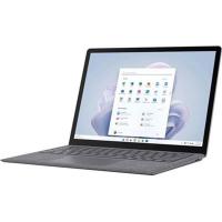 Microsoft-Surface-Laptop-5-13-5inch-i5-8GB-256GB-Win11P-Platinum-2
