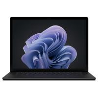 Microsoft-Surface-Laptop-6-15inI5-16-256CM-SC-W11P-Commercial-Black-2