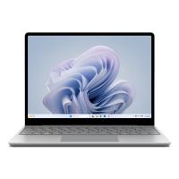 Microsoft Surface Laptop Go 3 i5/16/512/W11P Platinum