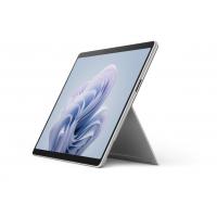 Microsoft Surface Pro 10 I7/16/256CM SC W11P Commercial Platinum