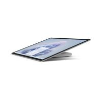 Microsoft Surface Studio 2+ 28in i7-11370H RTX 3060 1TB SSD 32GB RAM W11P AIO Touch PC (SBG-00006)