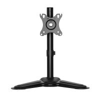 Monitor-Accessories-Brateck-Single-Monitor-Articulating-Monitor-Stand-LDT30-T01-3