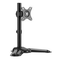 Monitor-Accessories-Brateck-Single-Monitor-Articulating-Monitor-Stand-LDT30-T01-5